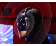 HyperX Cloud Flight 2 Wireless Black - 1502955 - zdjęcie 8